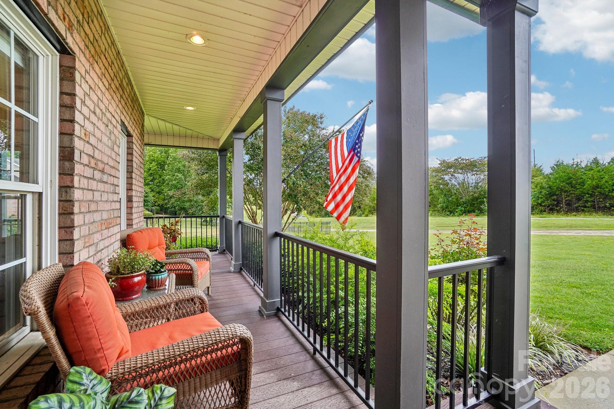 183 Burl Bridges Road