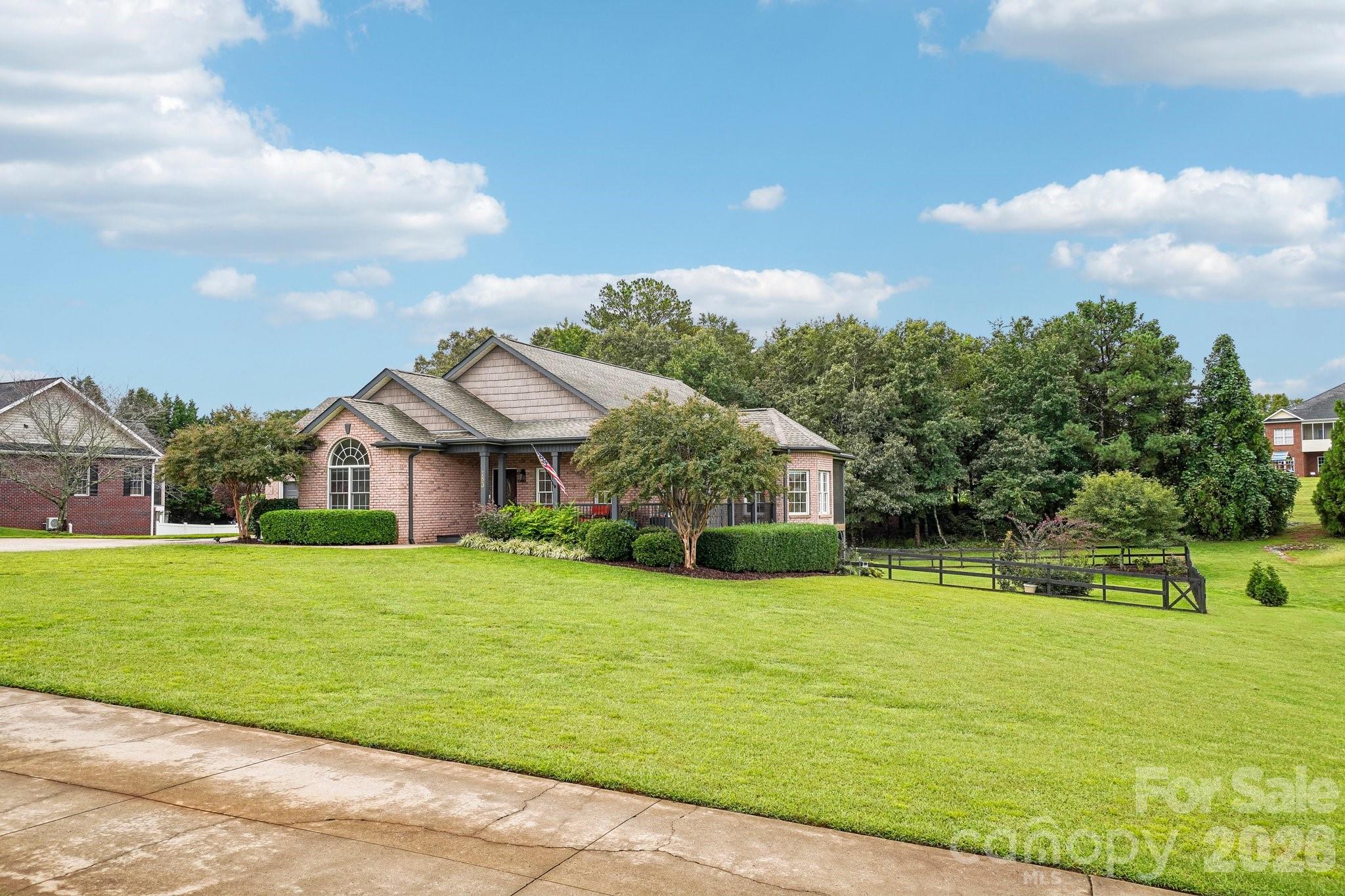 183 Burl Bridges Road