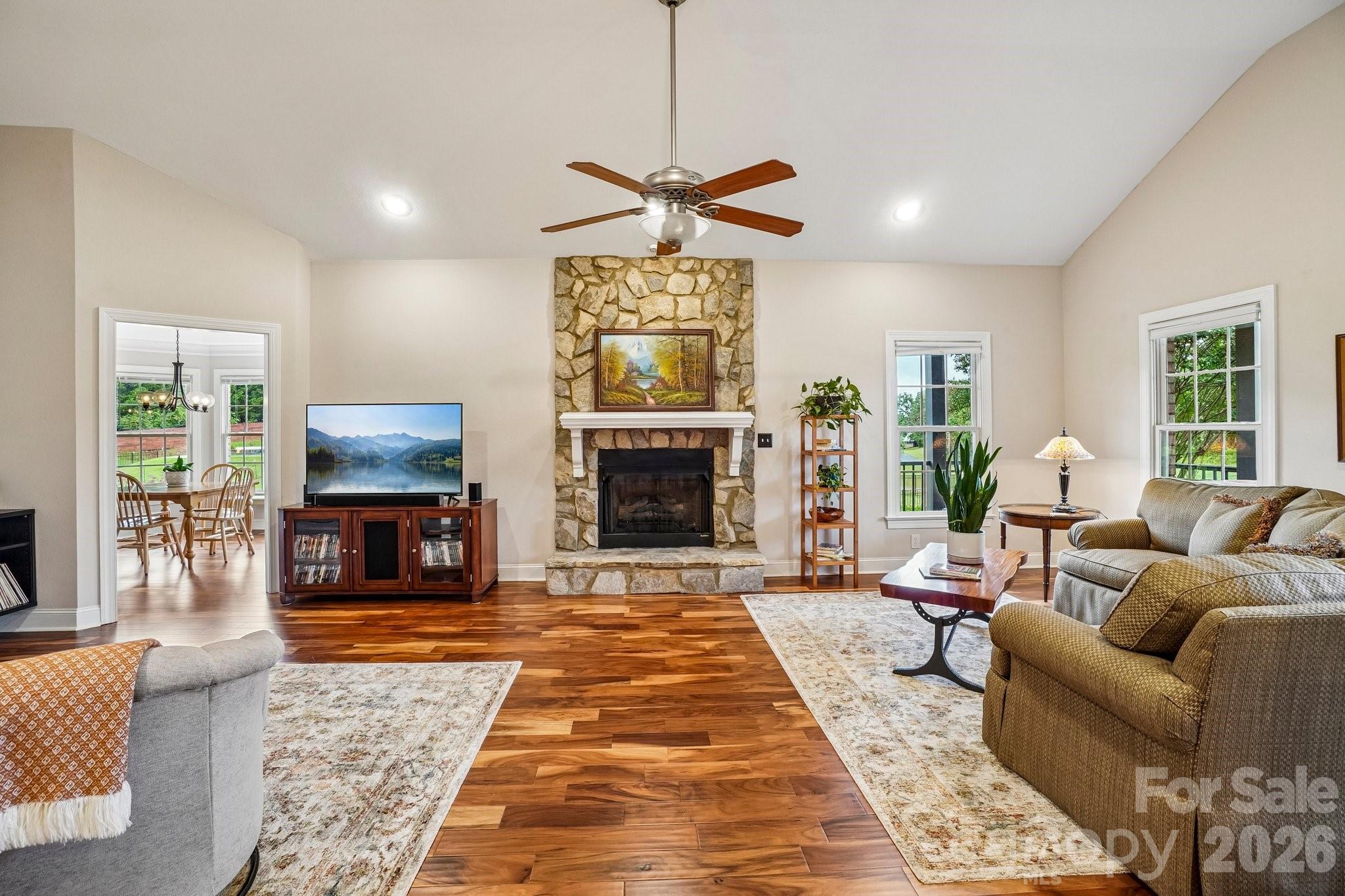 183 Burl Bridges Road