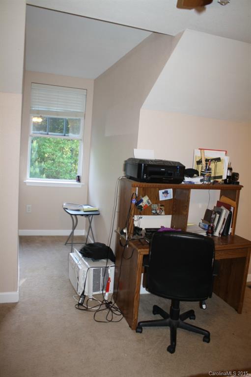 Olde Towne - Residential