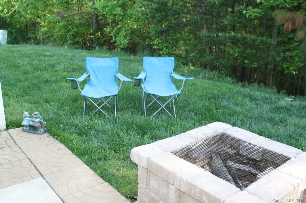 Olde Towne - Residential