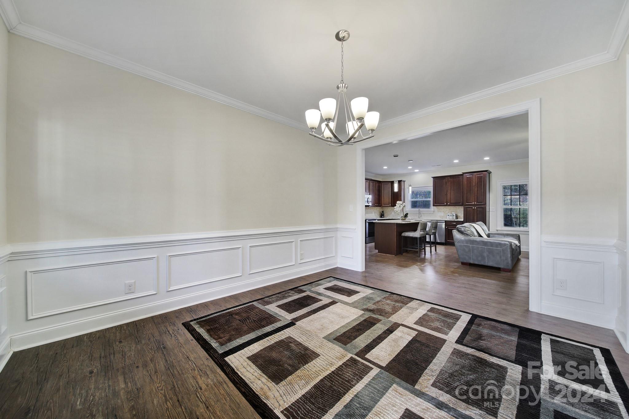 Greyfox Estates - Residential