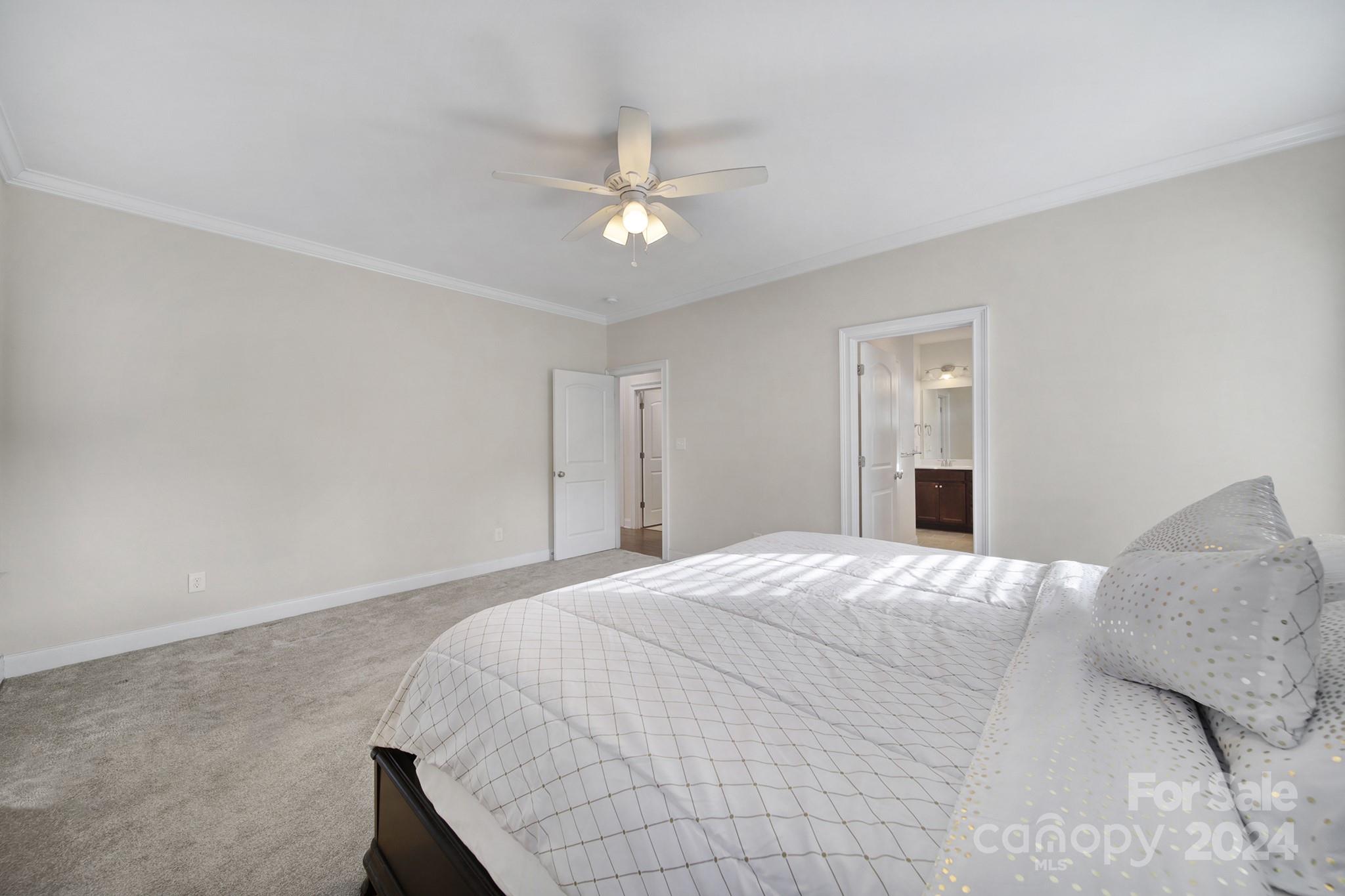 Greyfox Estates - Residential