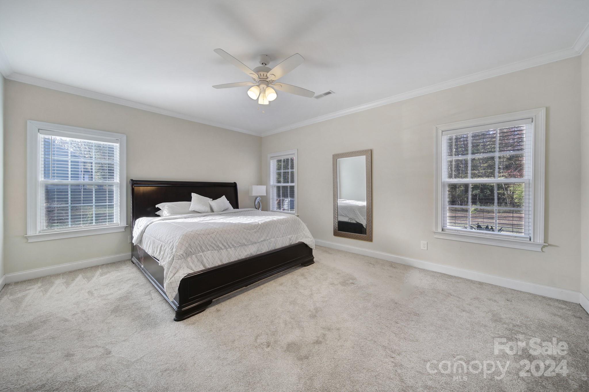 Greyfox Estates - Residential