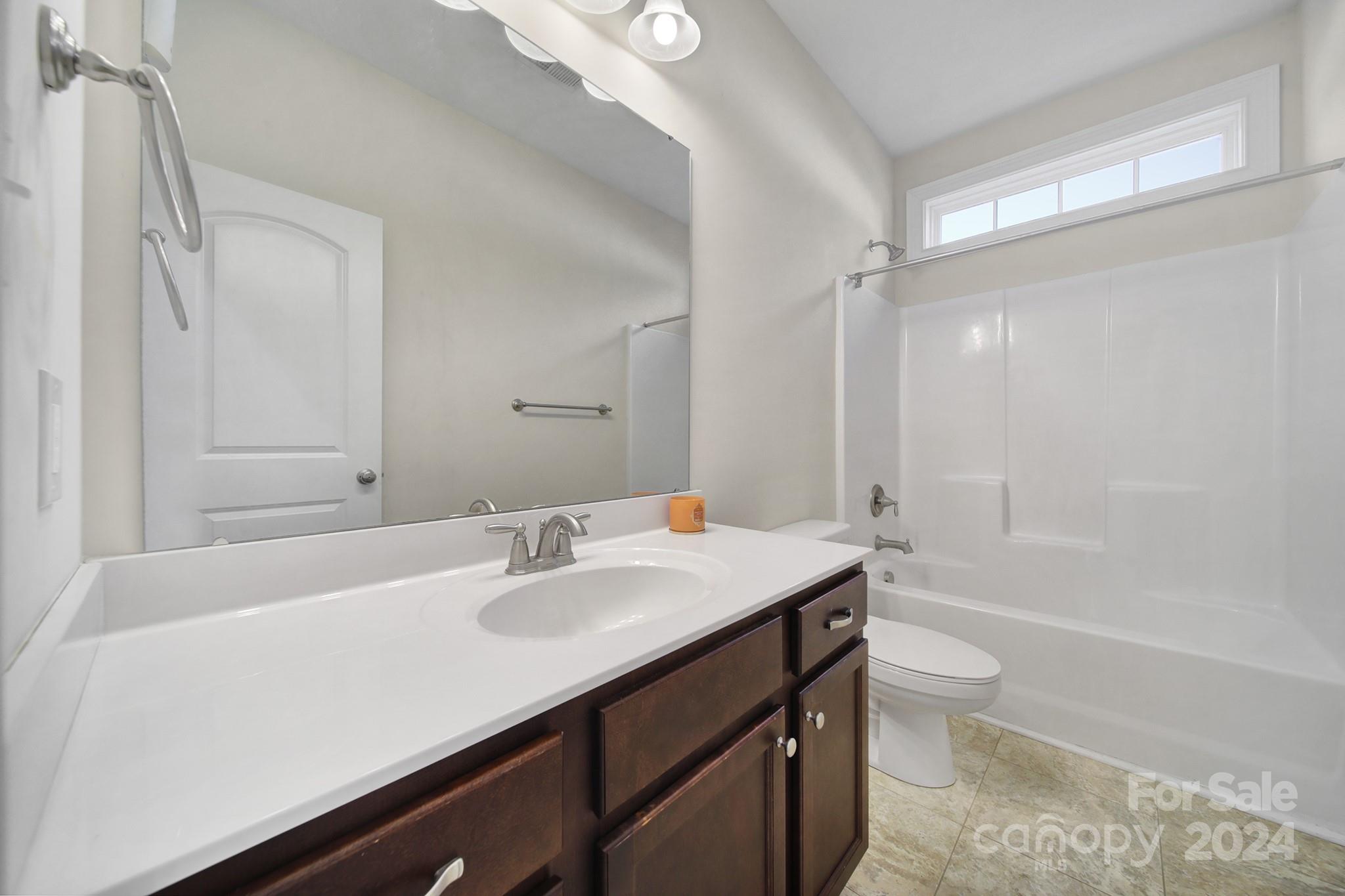 Greyfox Estates - Residential