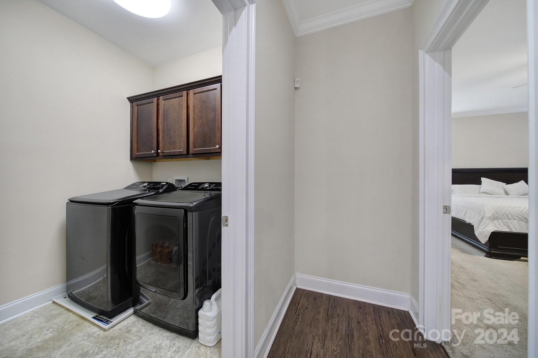 Greyfox Estates - Residential