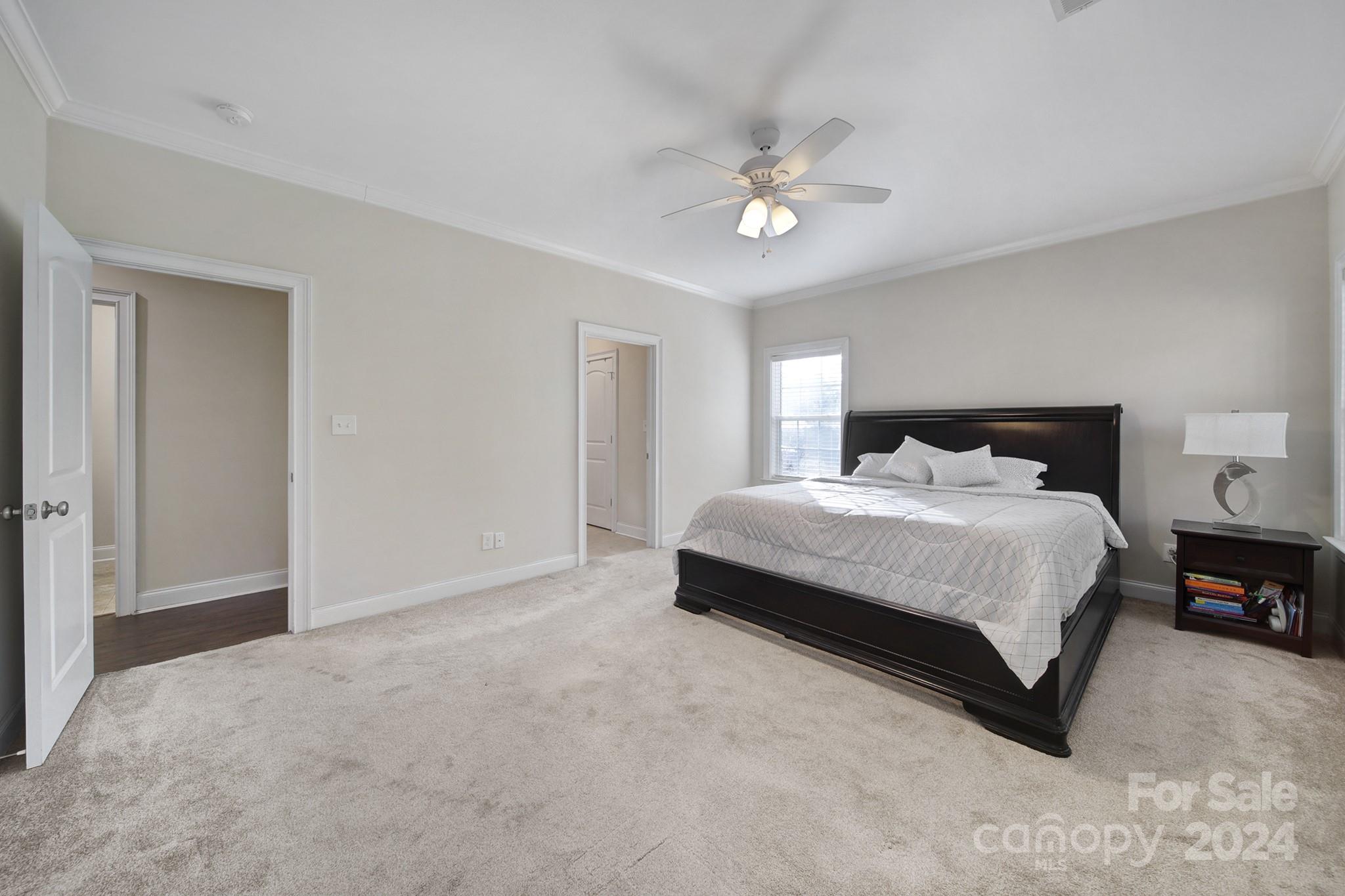 Greyfox Estates - Residential