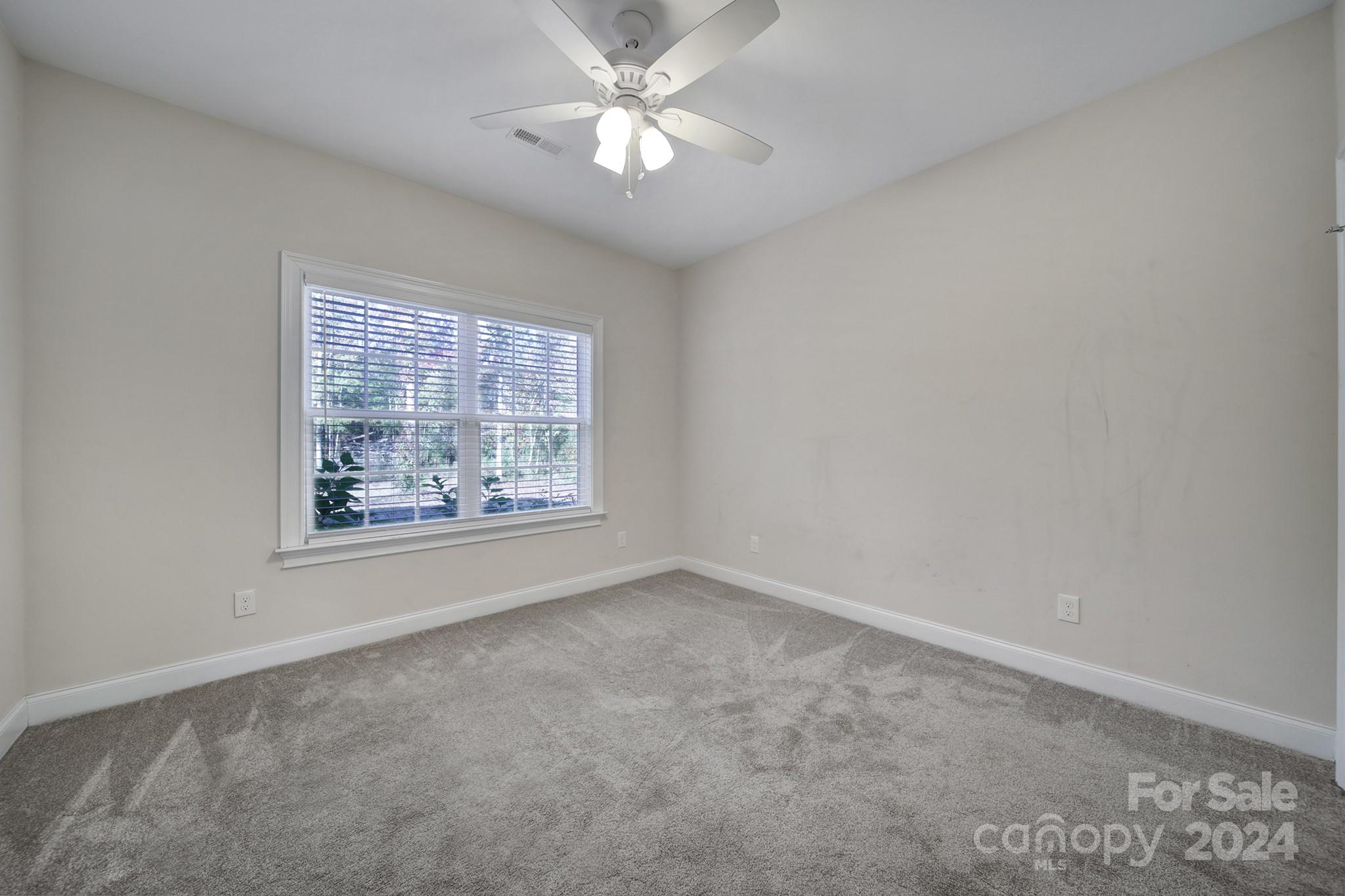 Greyfox Estates - Residential