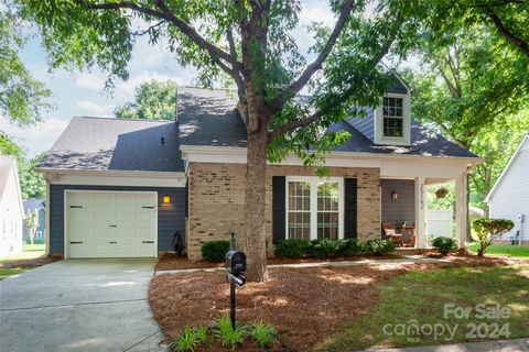 Single Family Residence in Charlotte NC 2515 Dalston Lane.jpg