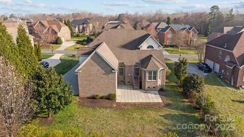 listing image 44