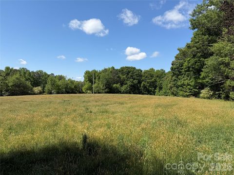 0 Beulah Road Statesville NC 28677
