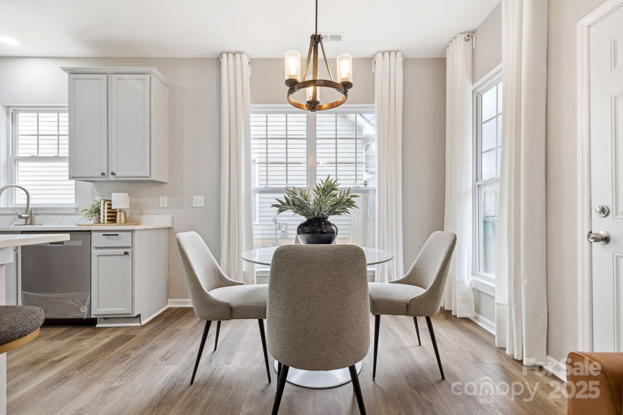 Citiside - Residential