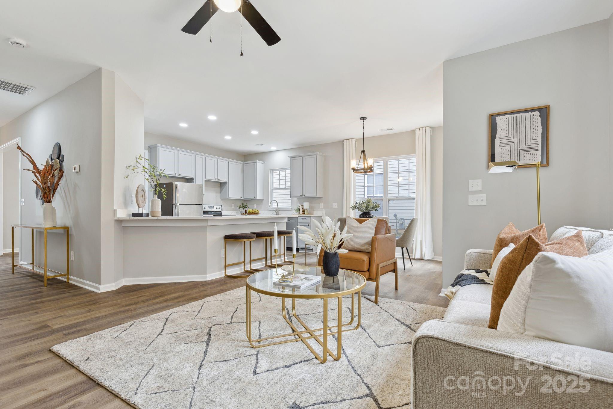 Citiside - Residential