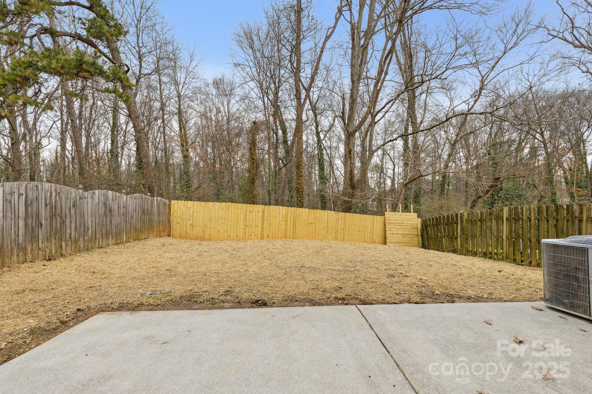 Citiside - Residential