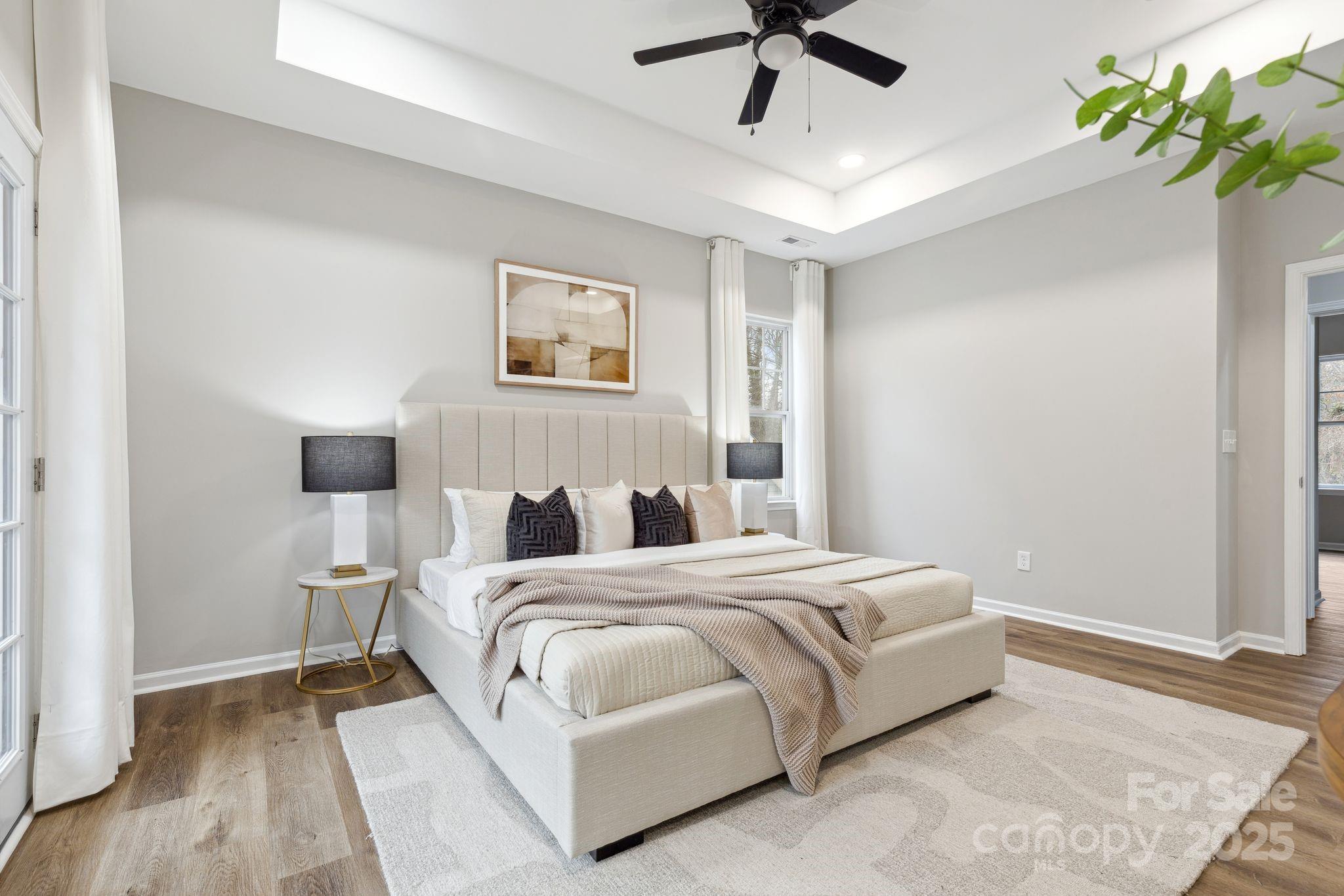 Citiside - Residential