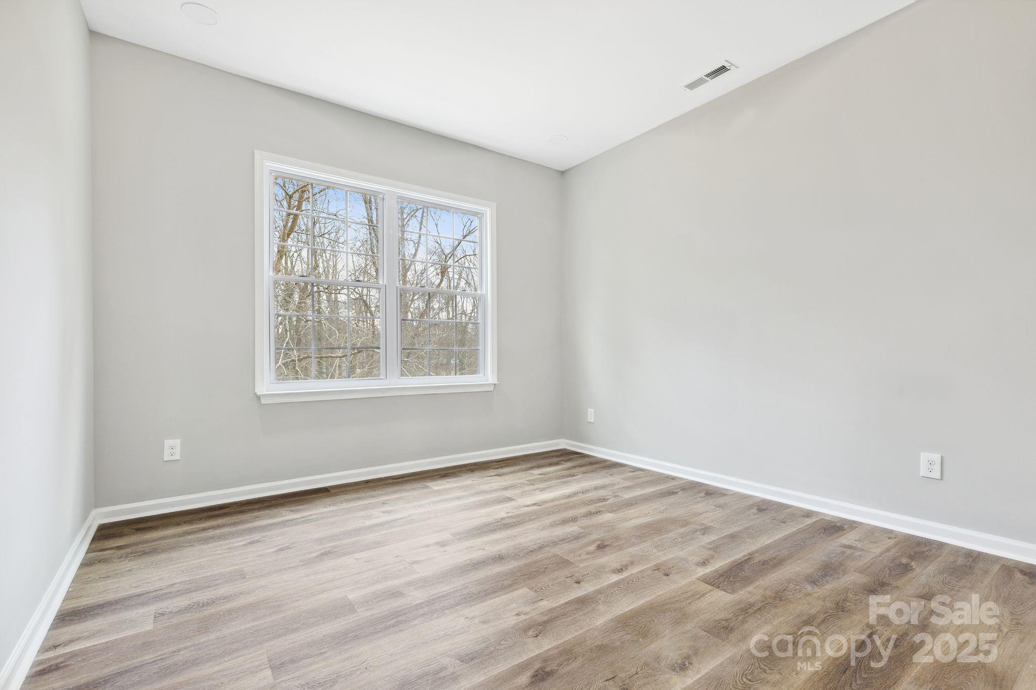 Citiside - Residential