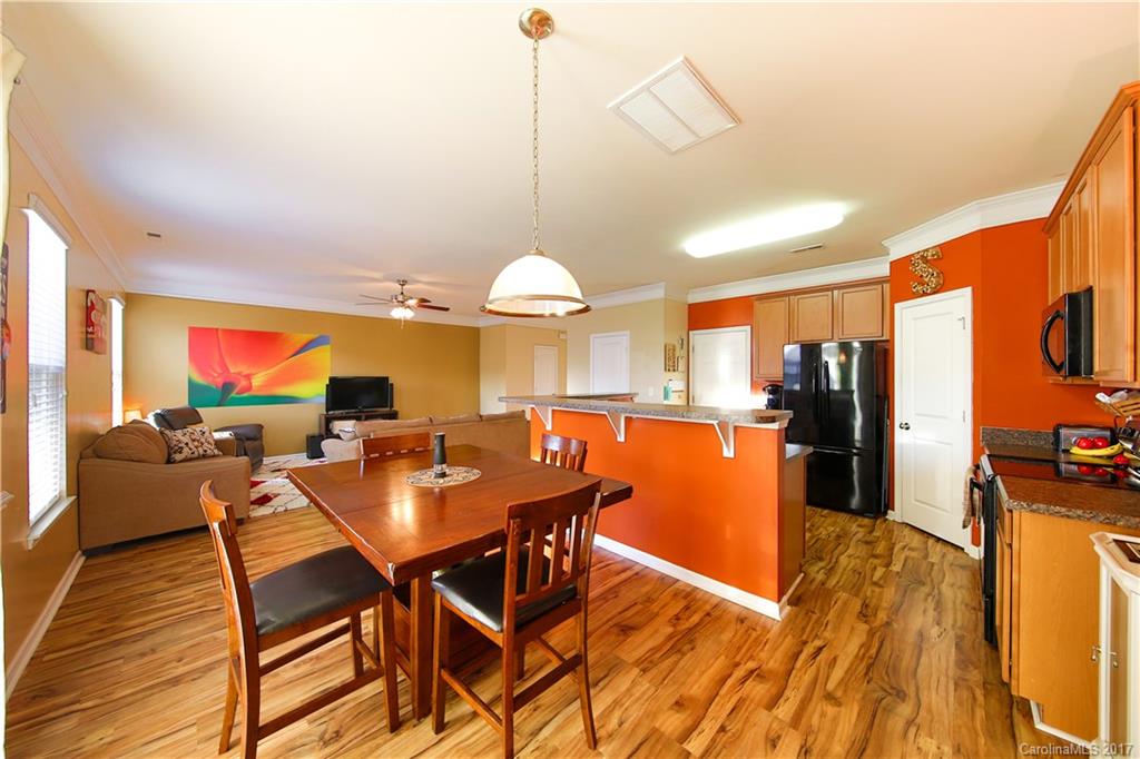 Sweetwater Plantation - Residential