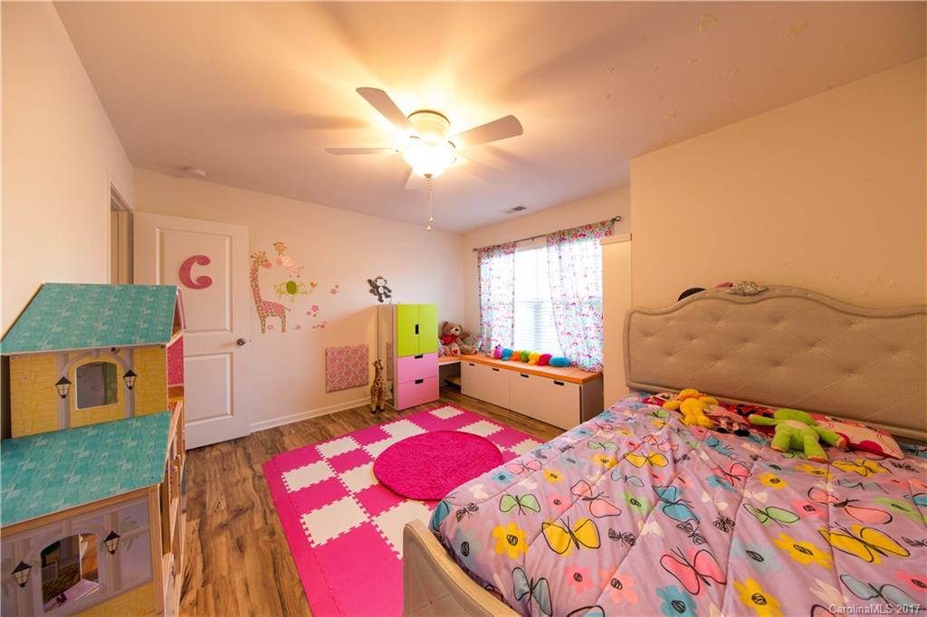 Sweetwater Plantation - Residential