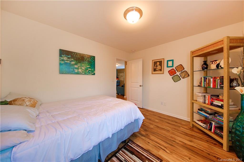 Sweetwater Plantation - Residential