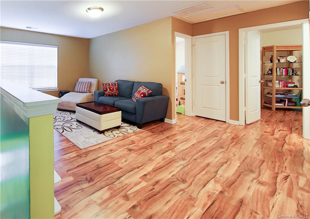 Sweetwater Plantation - Residential