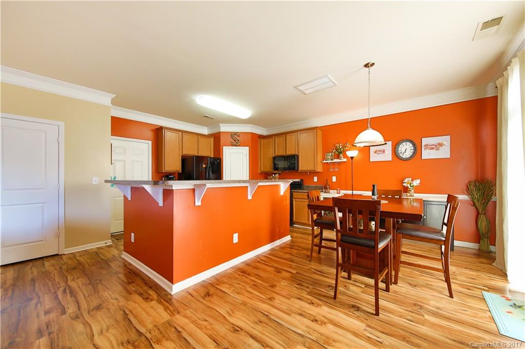 Sweetwater Plantation - Residential