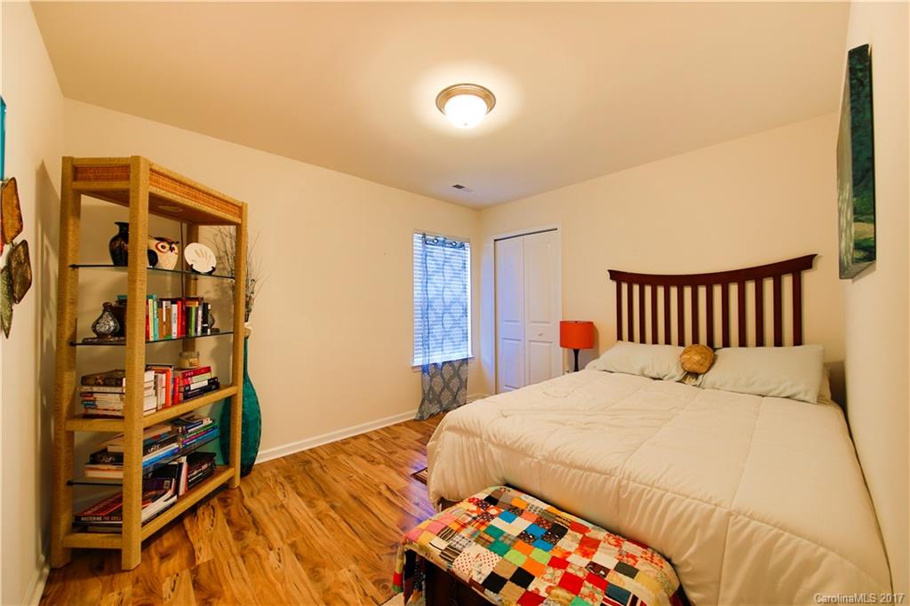 Sweetwater Plantation - Residential