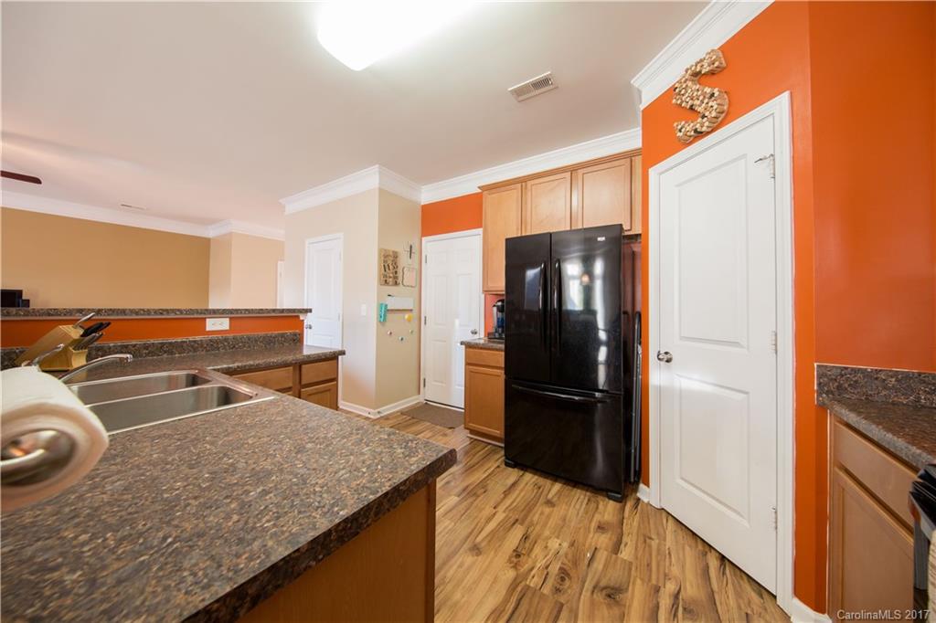 Sweetwater Plantation - Residential