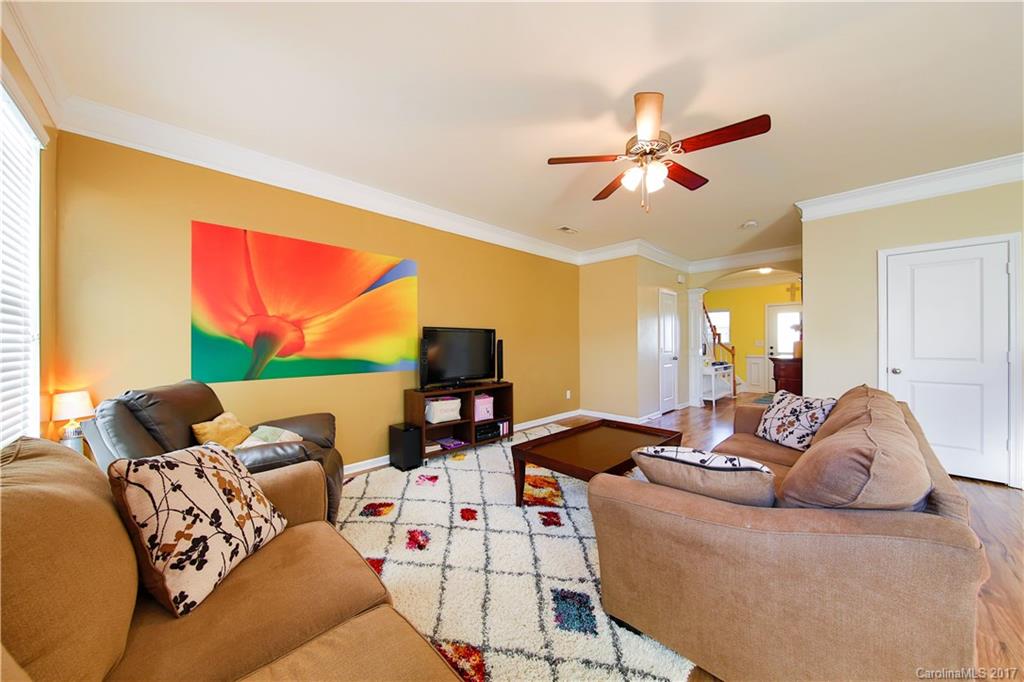 Sweetwater Plantation - Residential