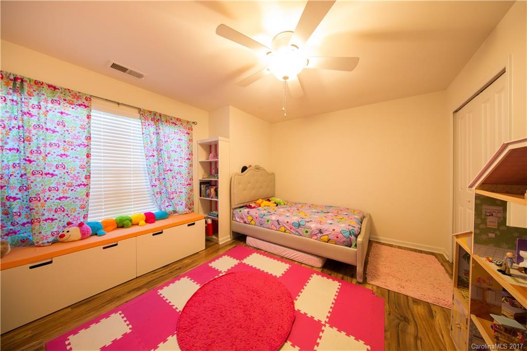 Sweetwater Plantation - Residential