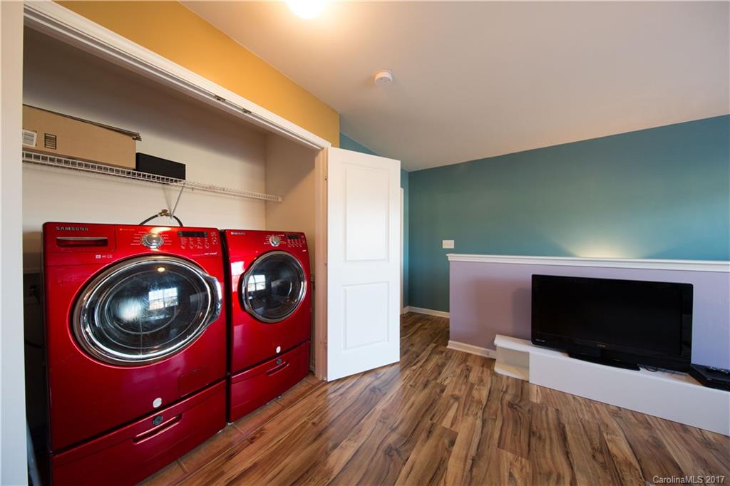 Sweetwater Plantation - Residential