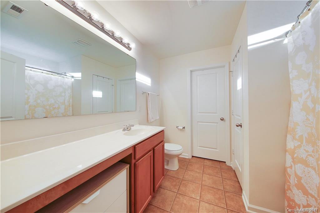 Sweetwater Plantation - Residential