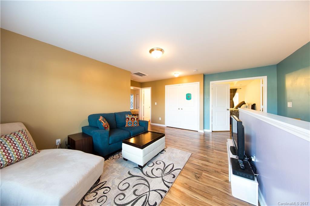 Sweetwater Plantation - Residential