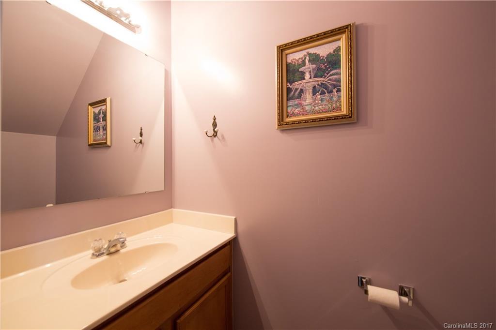 Sweetwater Plantation - Residential