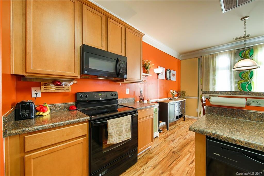 Sweetwater Plantation - Residential