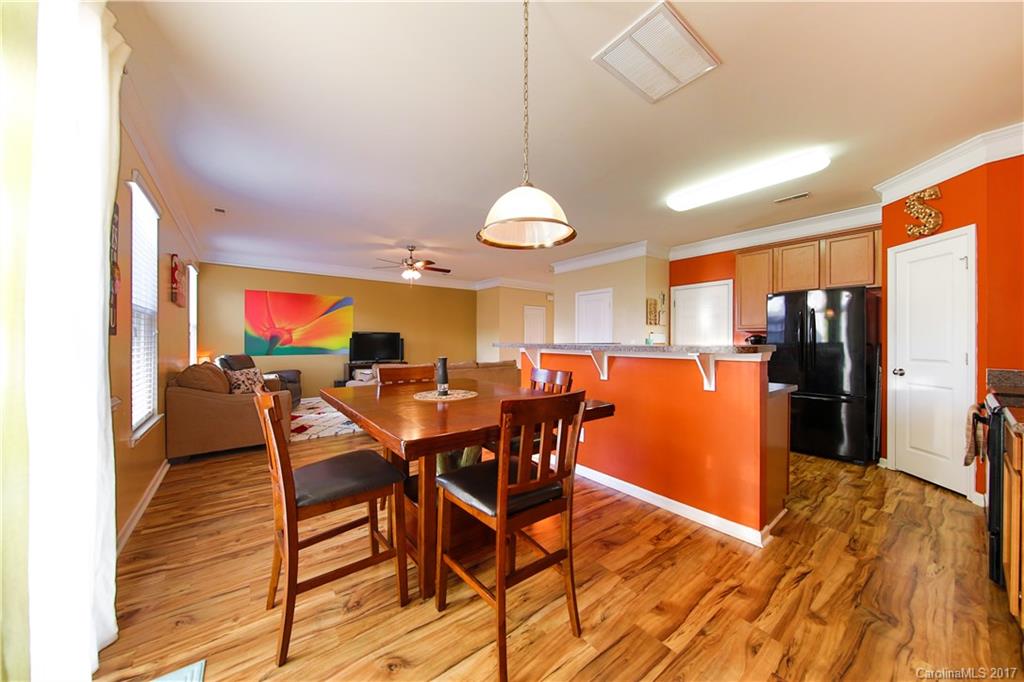 Sweetwater Plantation - Residential