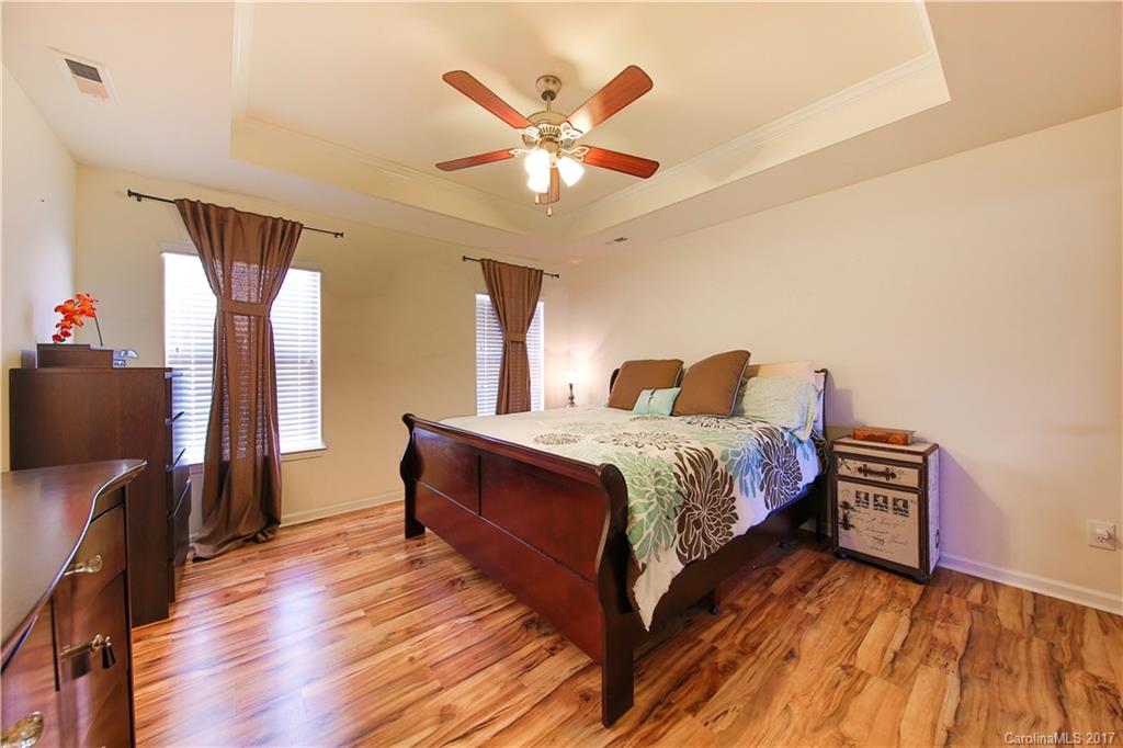 Sweetwater Plantation - Residential