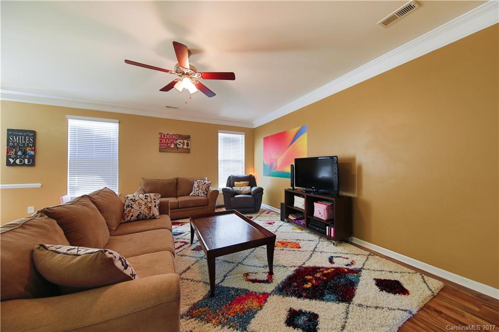 Sweetwater Plantation - Residential