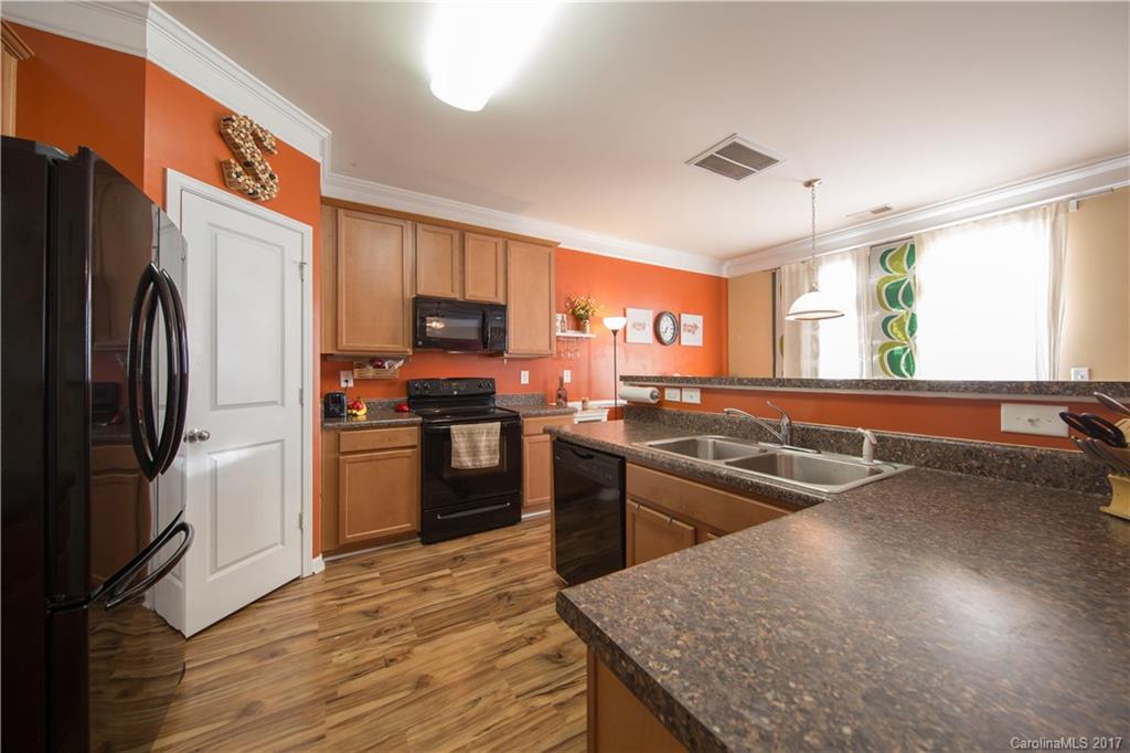 Sweetwater Plantation - Residential