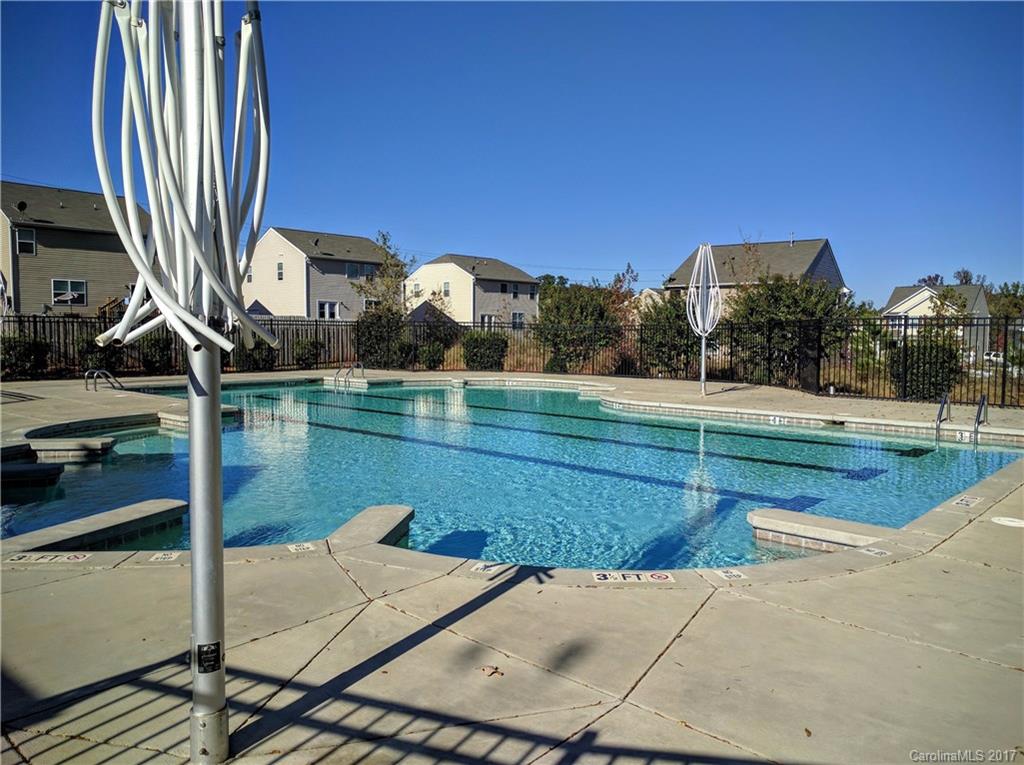 Sweetwater Plantation - Residential