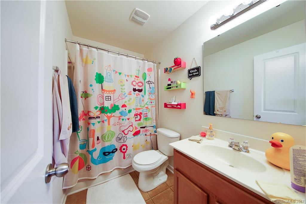 Sweetwater Plantation - Residential