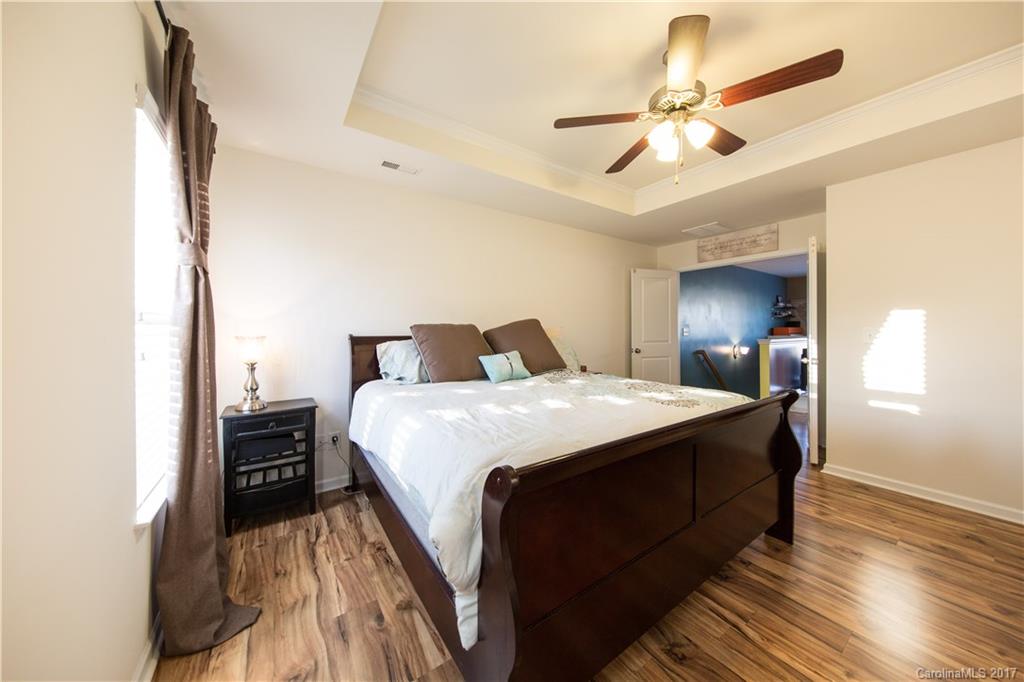 Sweetwater Plantation - Residential