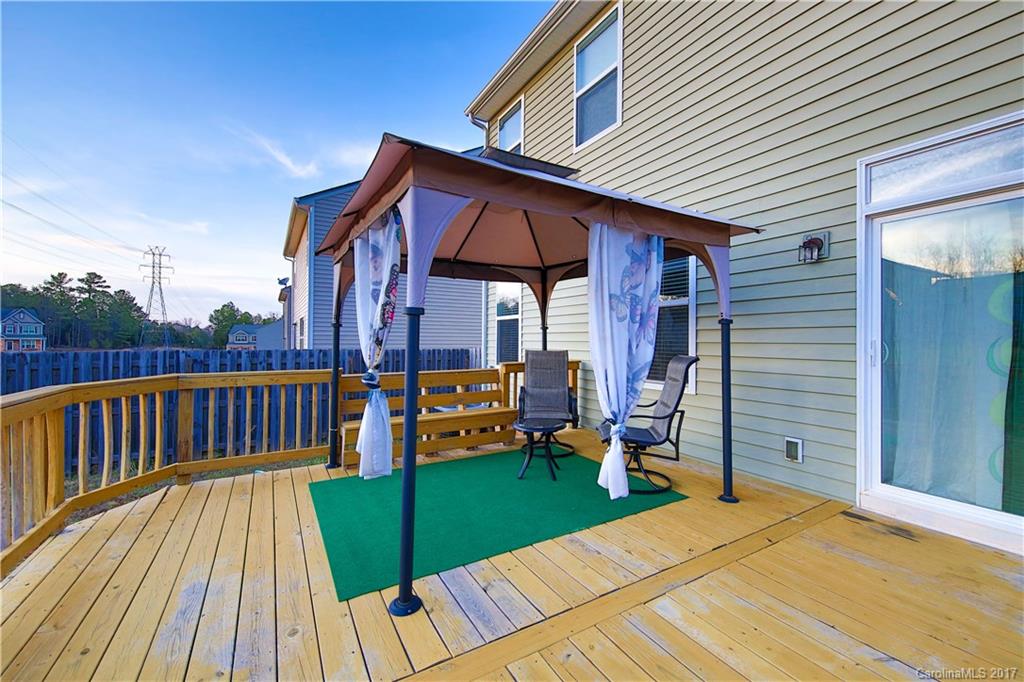 Sweetwater Plantation - Residential