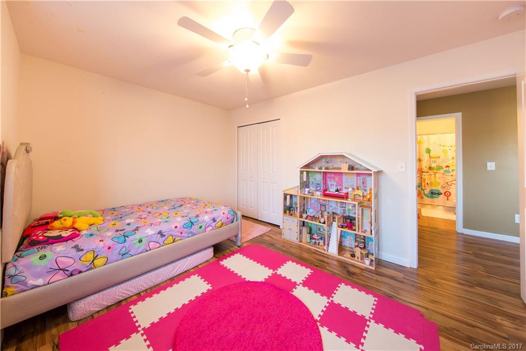 Sweetwater Plantation - Residential