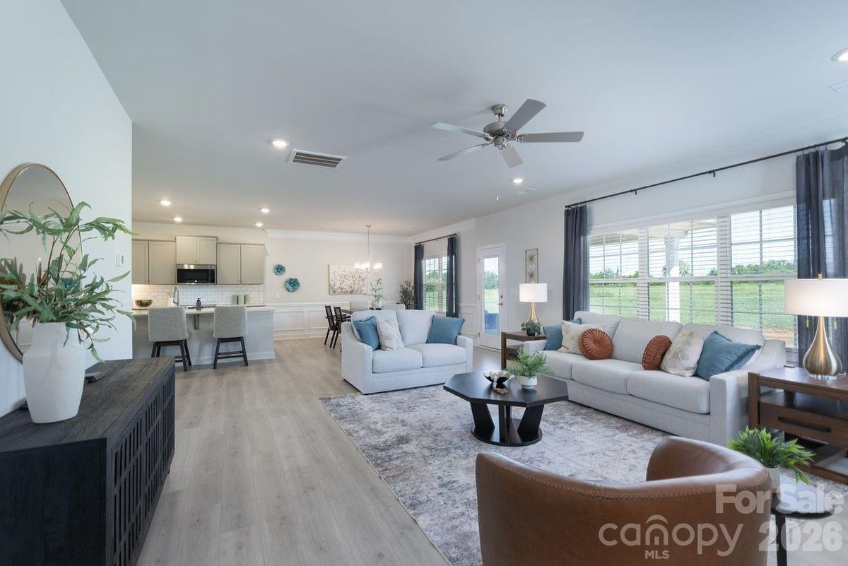 1003 Penarth Drive 19