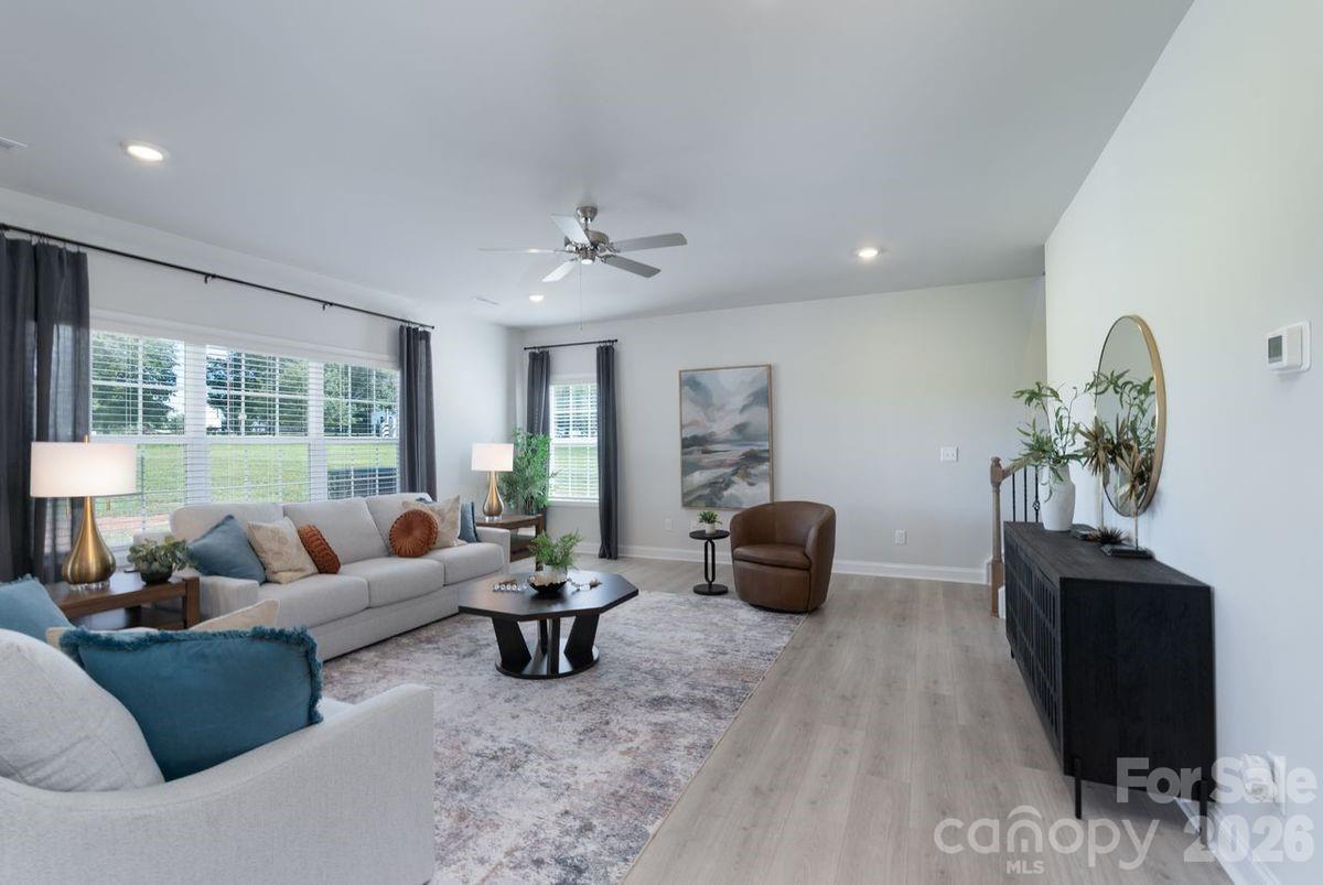 1003 Penarth Drive 19