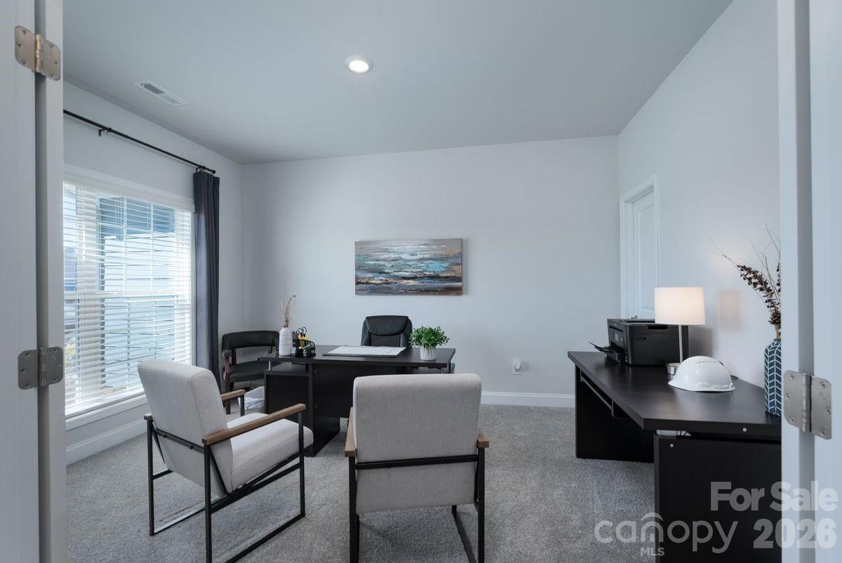 1003 Penarth Drive 19