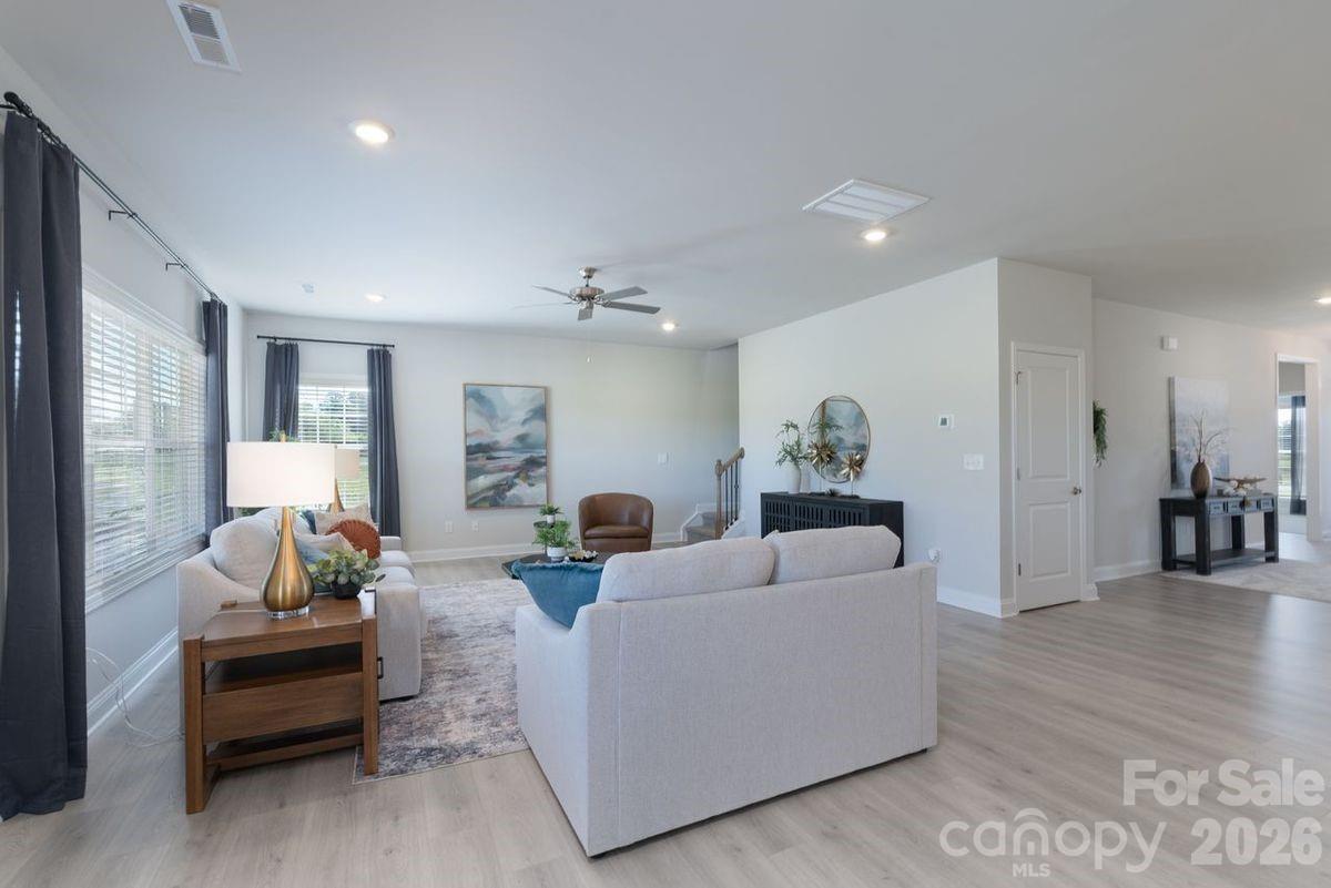 1003 Penarth Drive 19