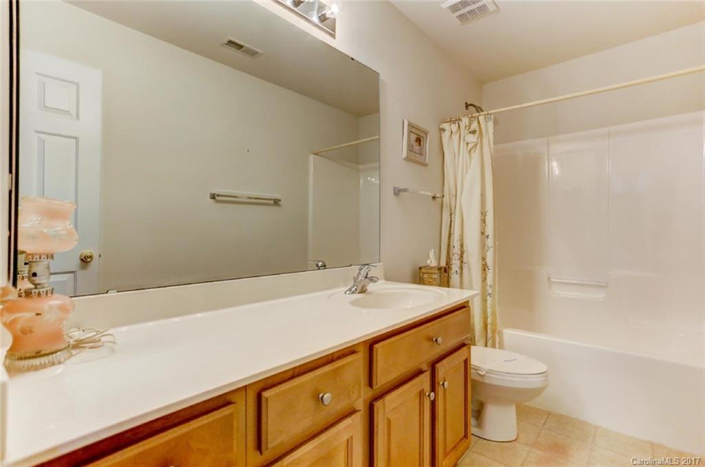 Brandon Oaks - Residential