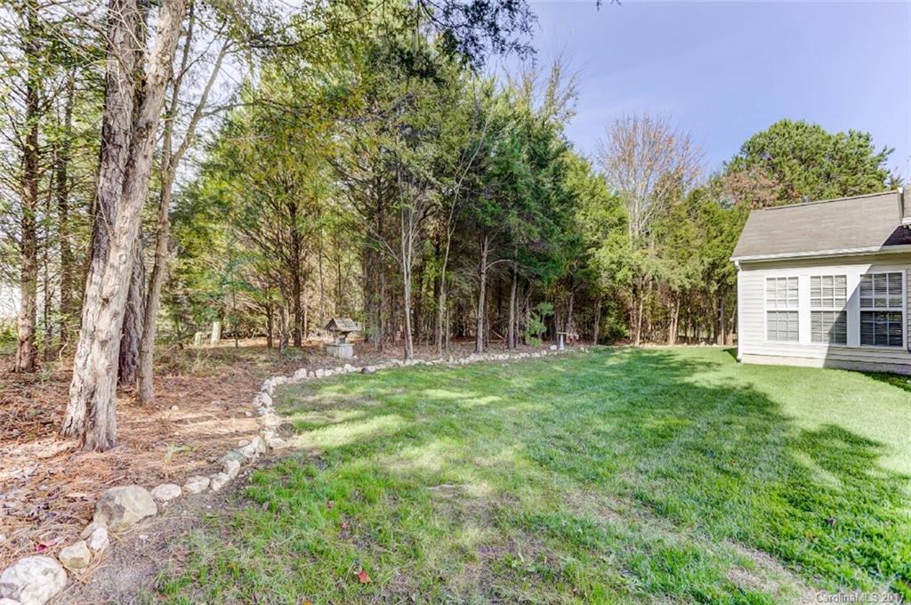 Brandon Oaks - Residential