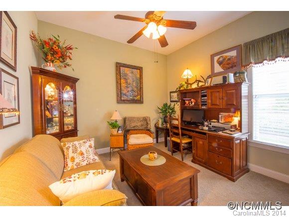 Eagle Chase - Residential